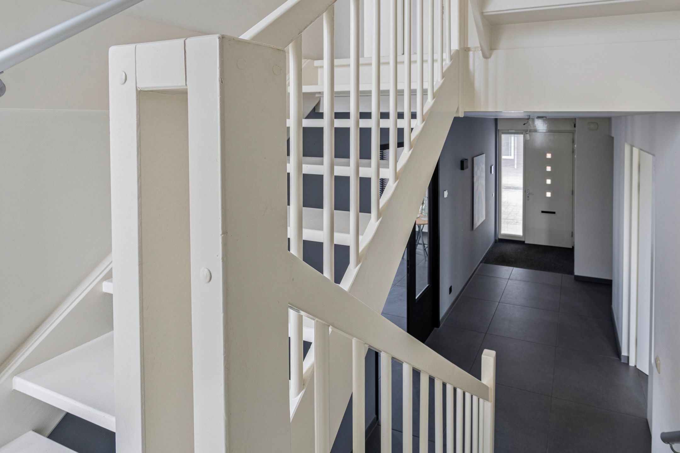 Foto 24 van Korenmolenlaan 2