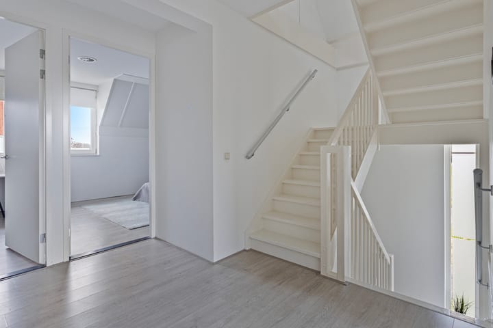 Foto 25 van Korenmolenlaan 2