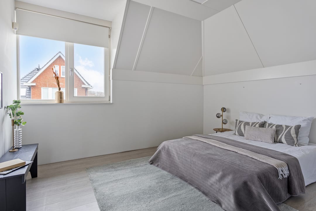 Foto 26 van Korenmolenlaan 2