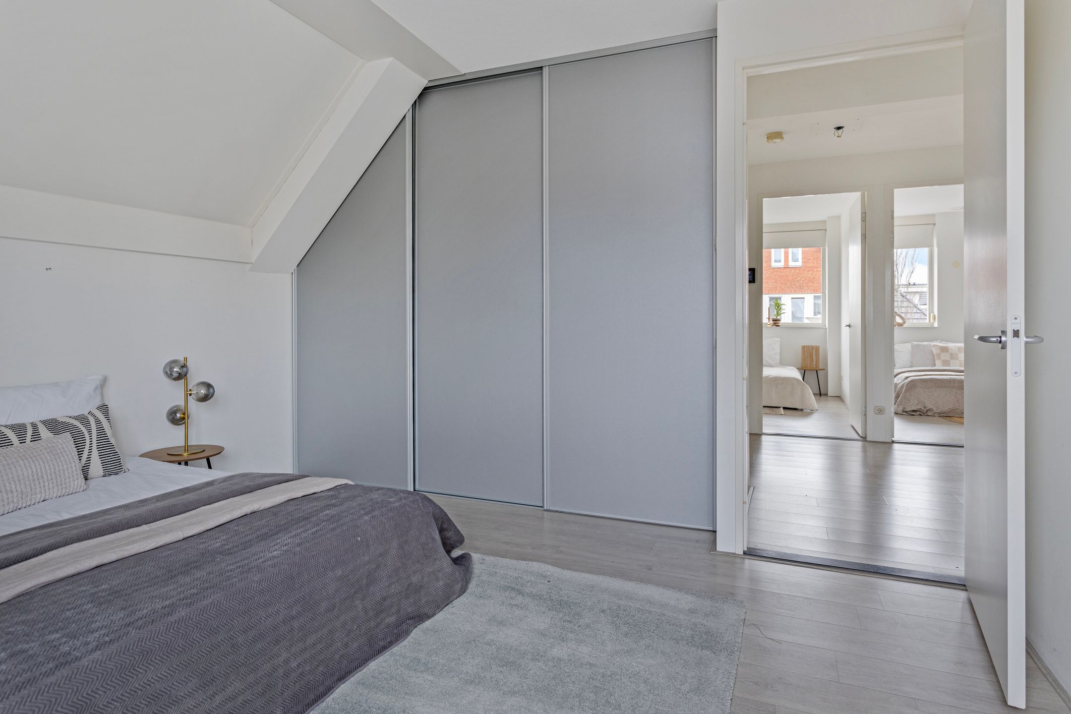 Foto 27 van Korenmolenlaan 2