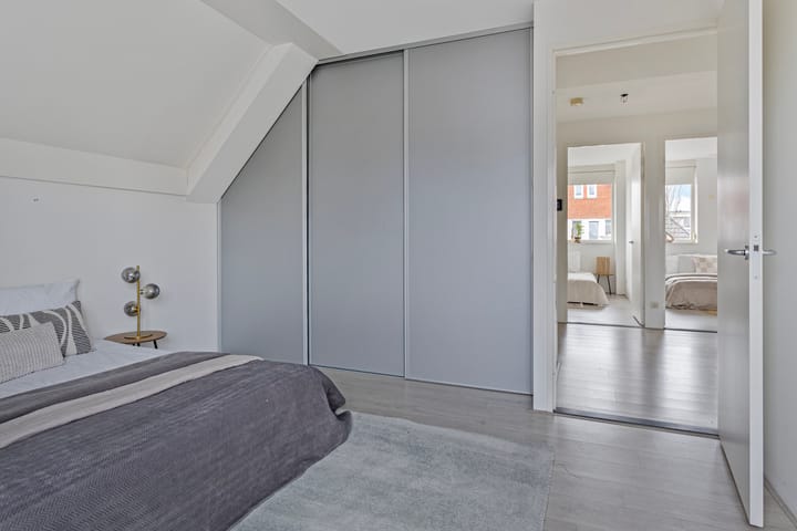 Foto 27 van Korenmolenlaan 2