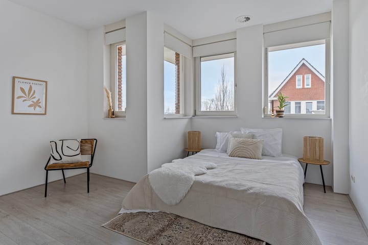 Foto 28 van Korenmolenlaan 2