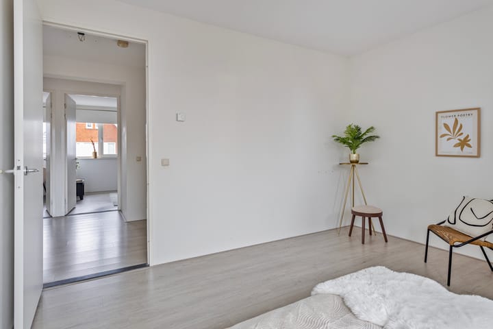 Foto 30 van Korenmolenlaan 2