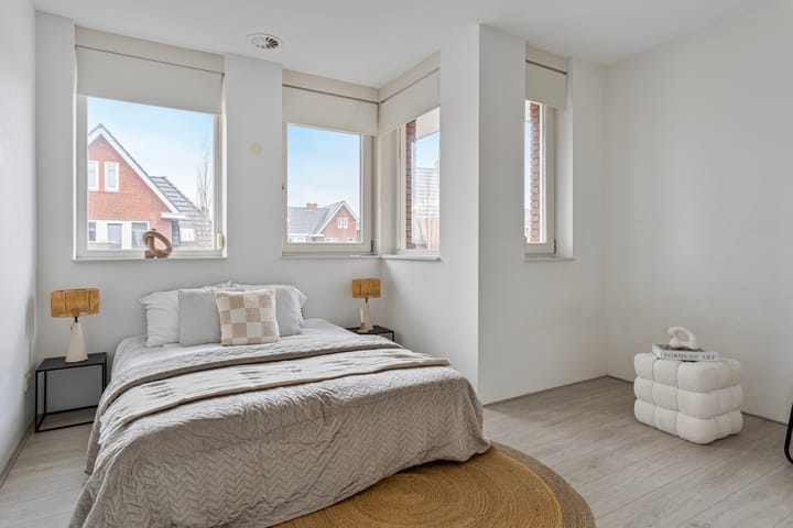 Foto 29 van Korenmolenlaan 2