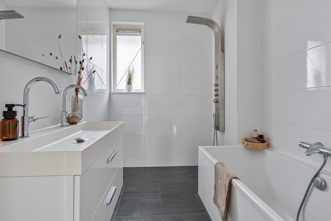 Foto 31 van Korenmolenlaan 2