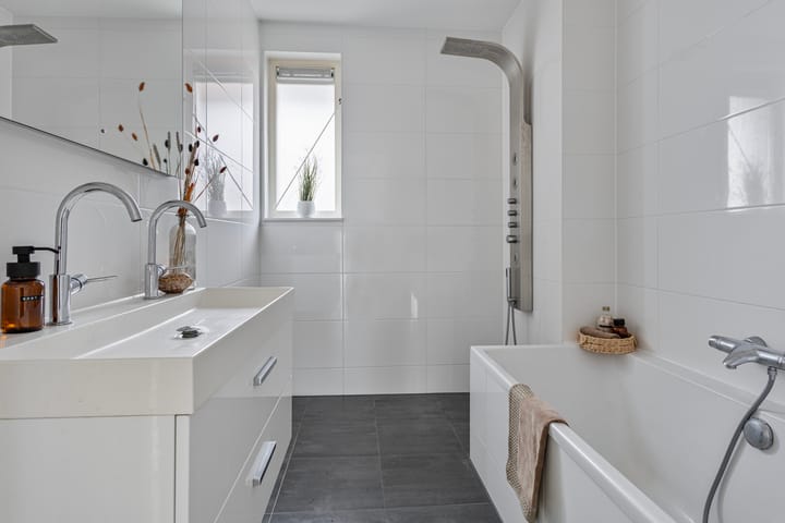 Foto 31 van Korenmolenlaan 2