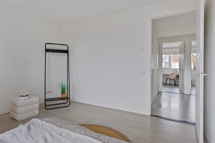 Foto 33 van Korenmolenlaan 2