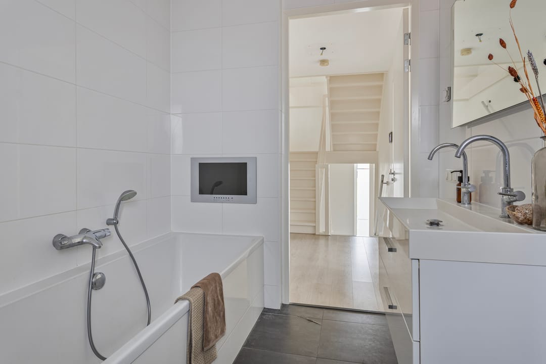 Foto 32 van Korenmolenlaan 2