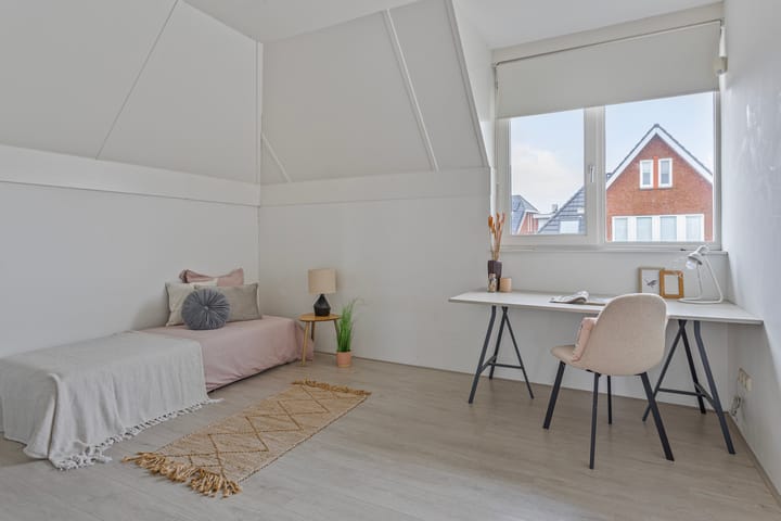 Foto 34 van Korenmolenlaan 2