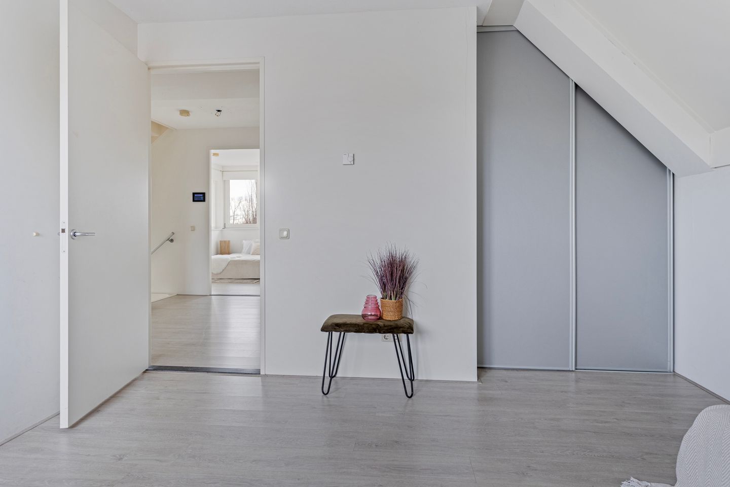 Foto 35 van Korenmolenlaan 2