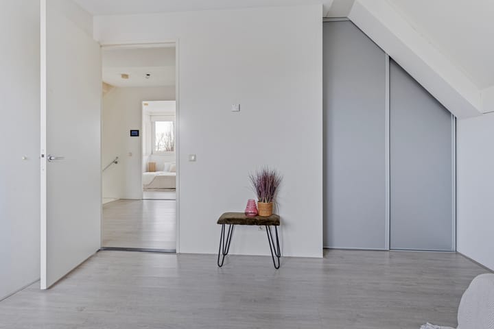 Foto 35 van Korenmolenlaan 2