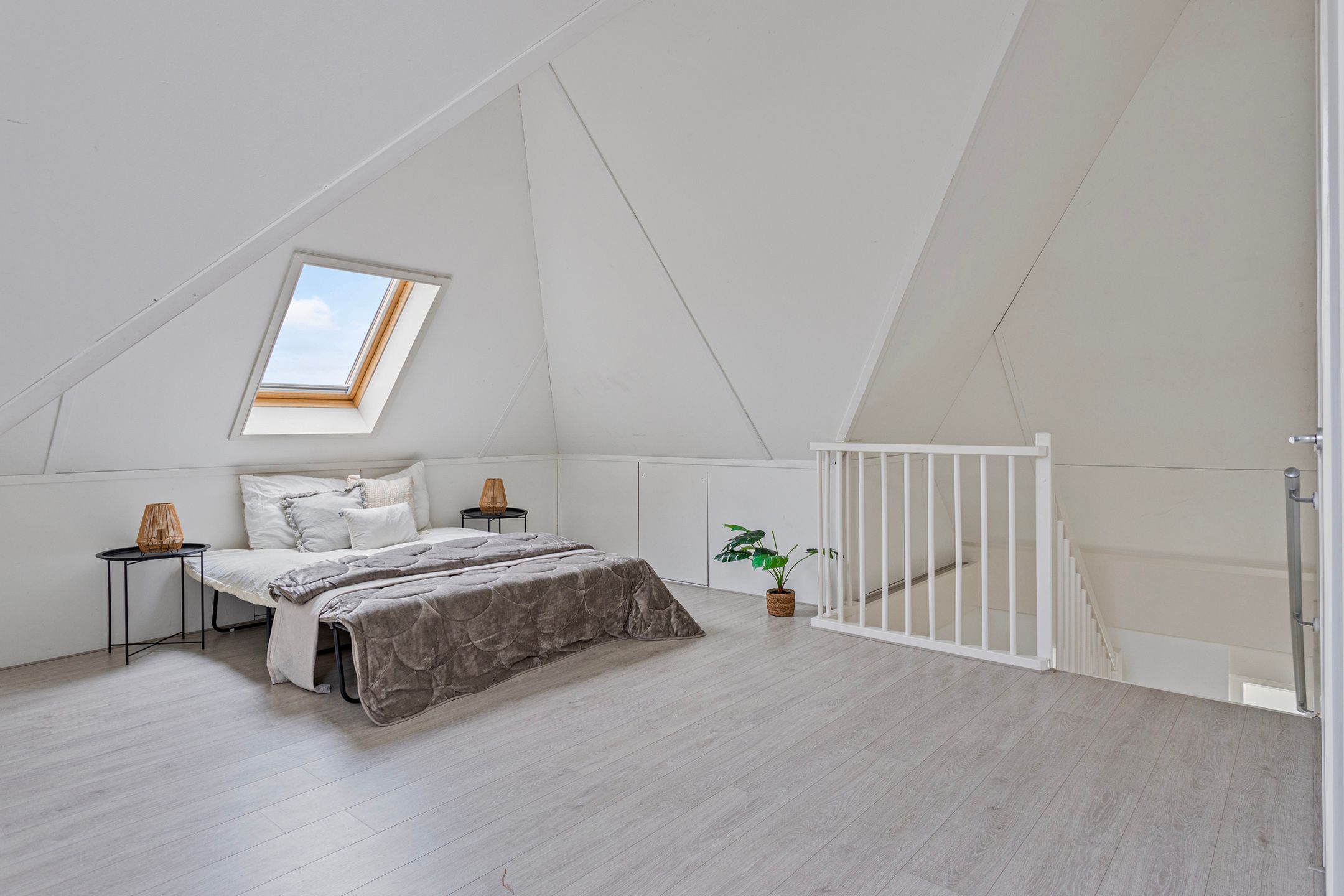 Foto 36 van Korenmolenlaan 2