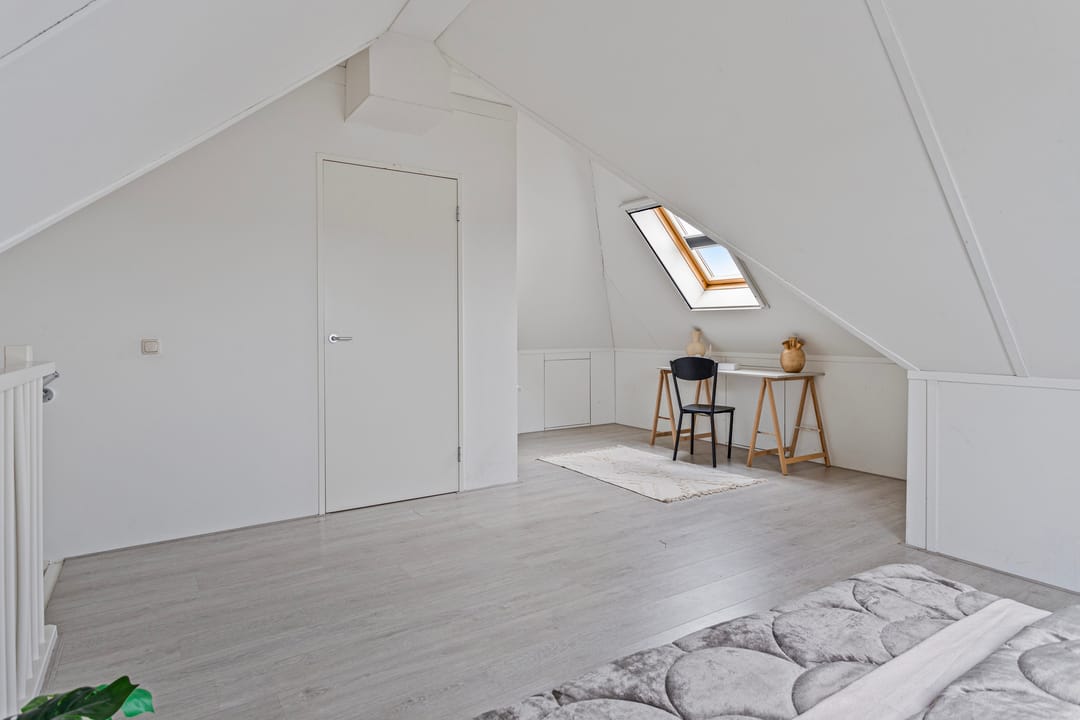 Foto 38 van Korenmolenlaan 2