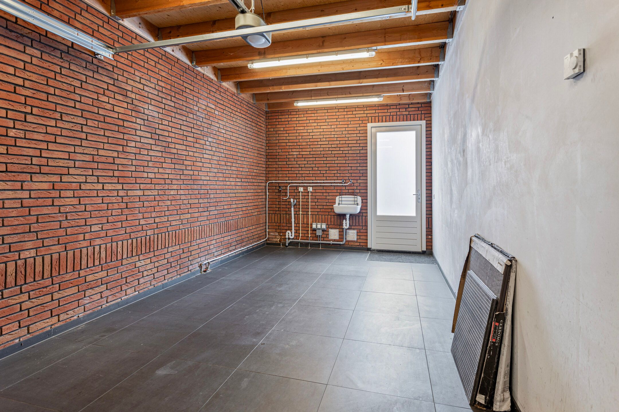 Foto 39 van Korenmolenlaan 2