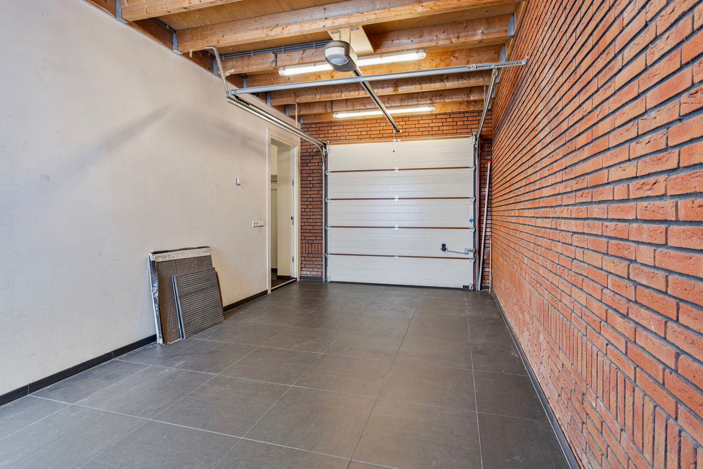 Foto 40 van Korenmolenlaan 2