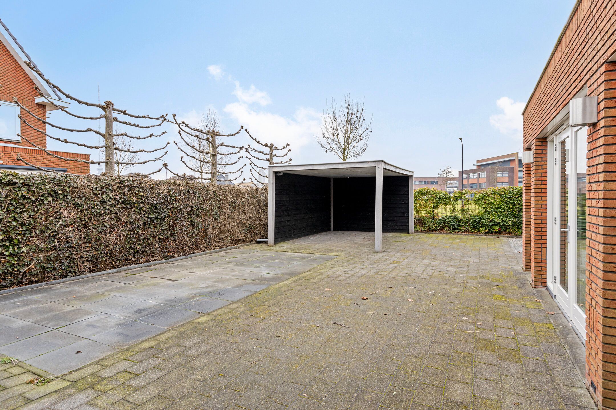 Foto 42 van Korenmolenlaan 2