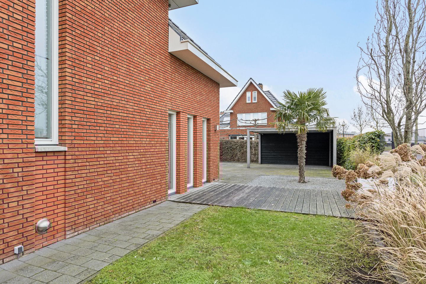 Foto 44 van Korenmolenlaan 2