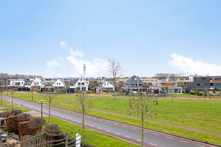 Foto 51 van Korenmolenlaan 2