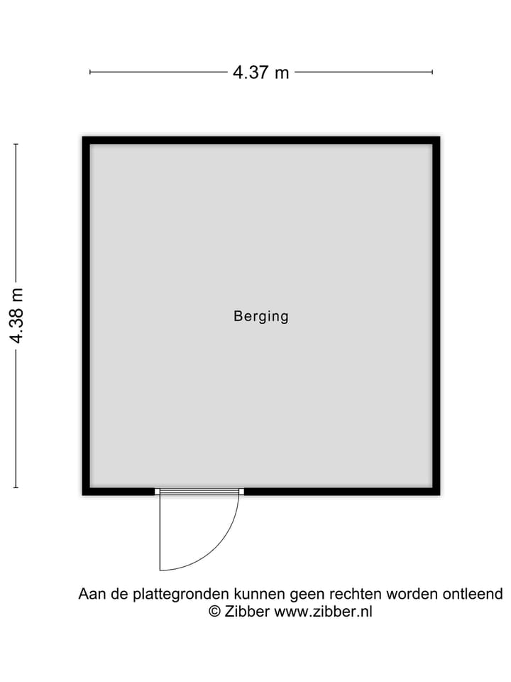 Foto 57 van Korenmolenlaan 2