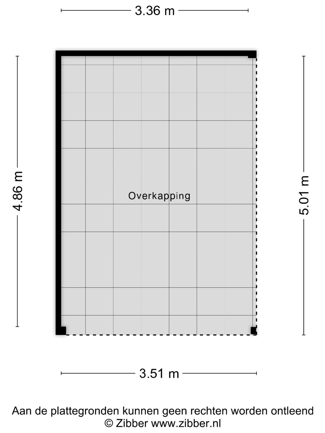 Foto 58 van Korenmolenlaan 2