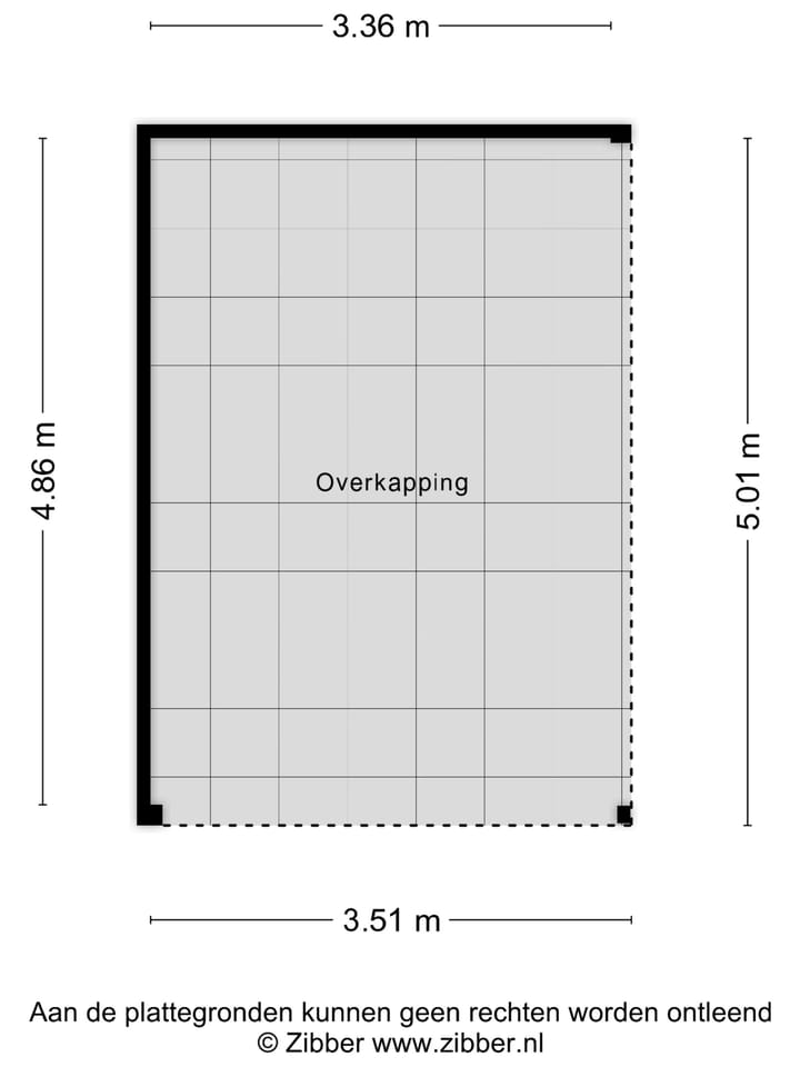 Foto 58 van Korenmolenlaan 2