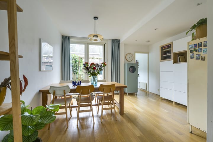 Foto 2 van Berkelstraat 83