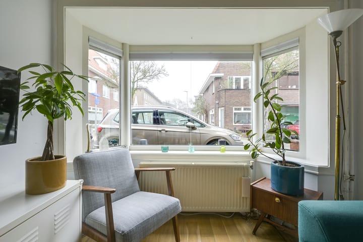 Foto 5 van Berkelstraat 83