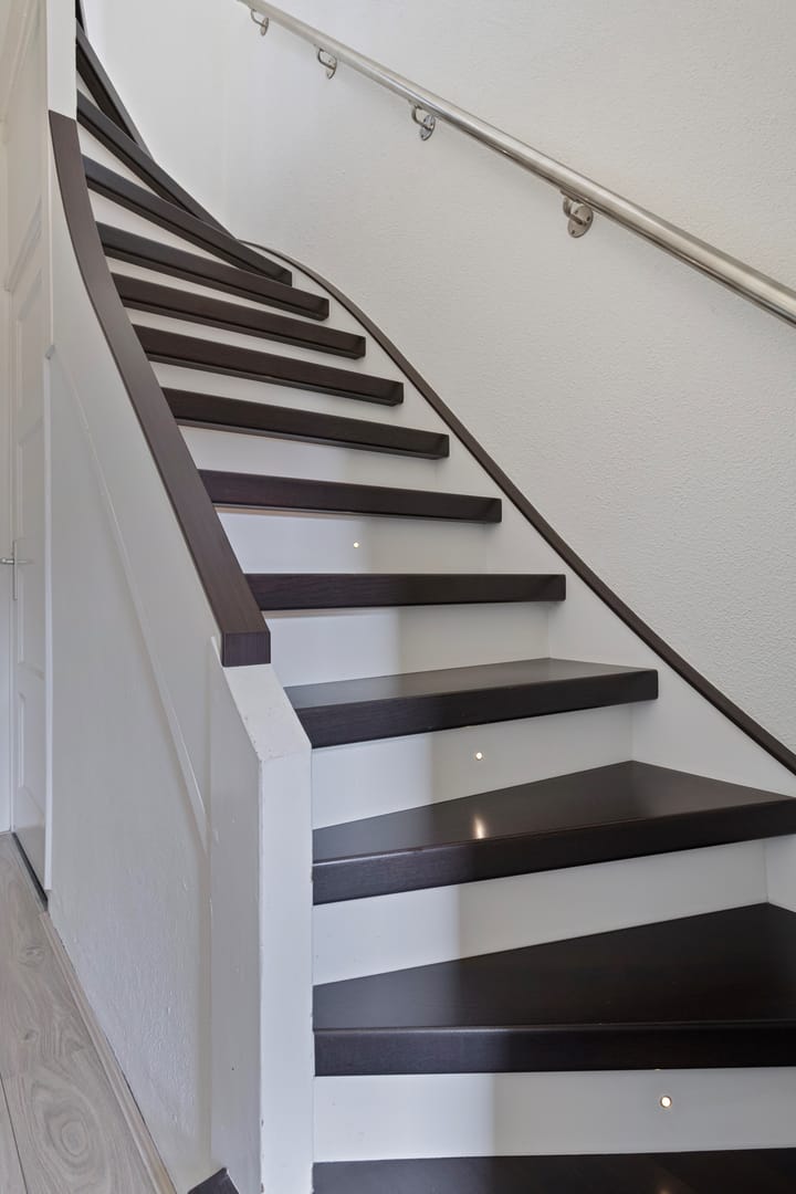 Foto 13 van Nassaustraat 66