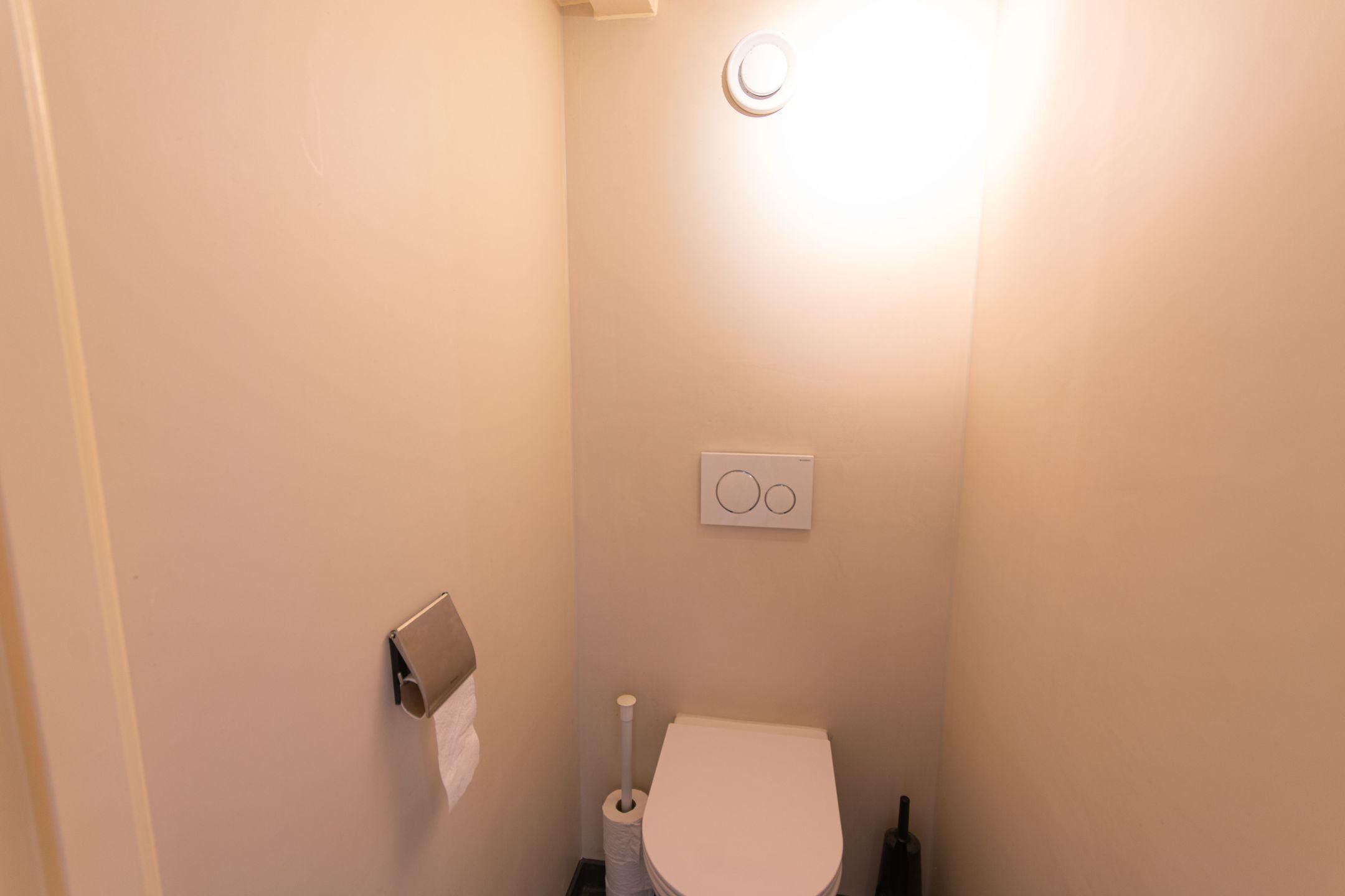 Foto 15 van Keizersgracht 217-G