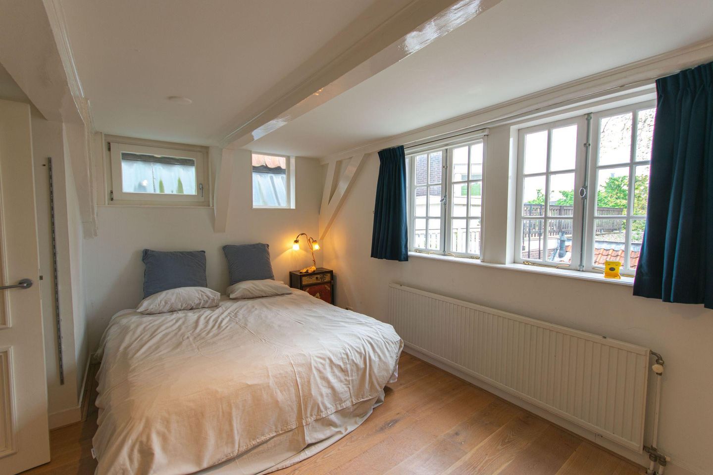 Foto 14 van Keizersgracht 217-G