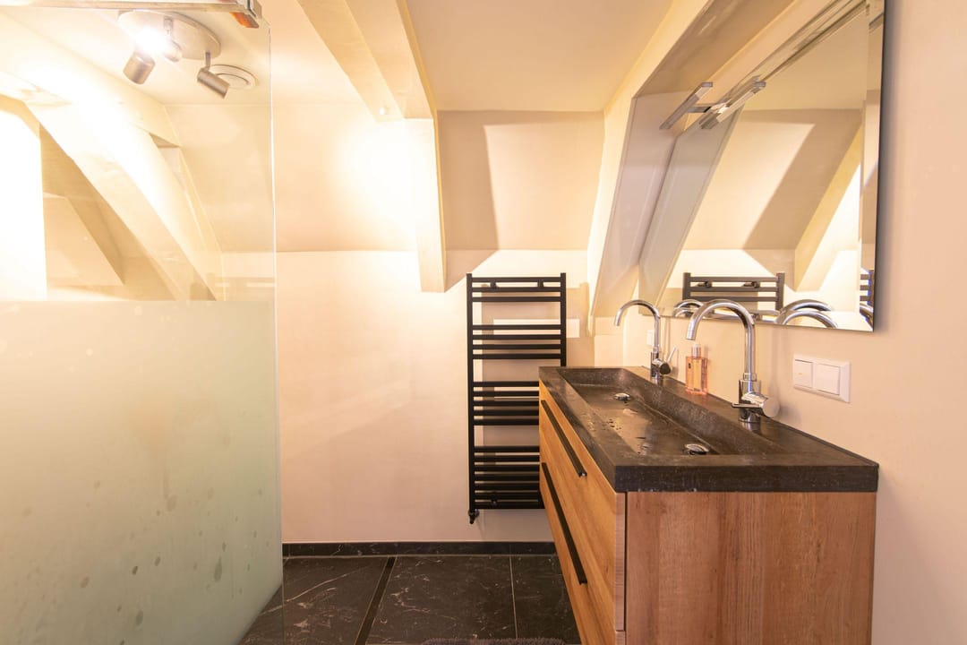 Foto 16 van Keizersgracht 217-G