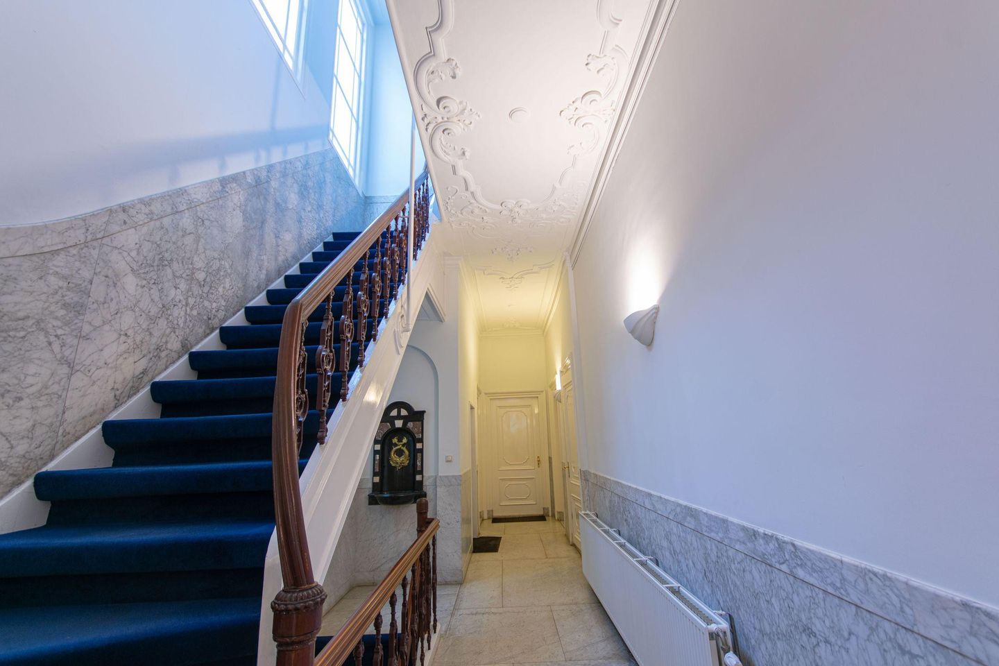 Foto 25 van Keizersgracht 217-G