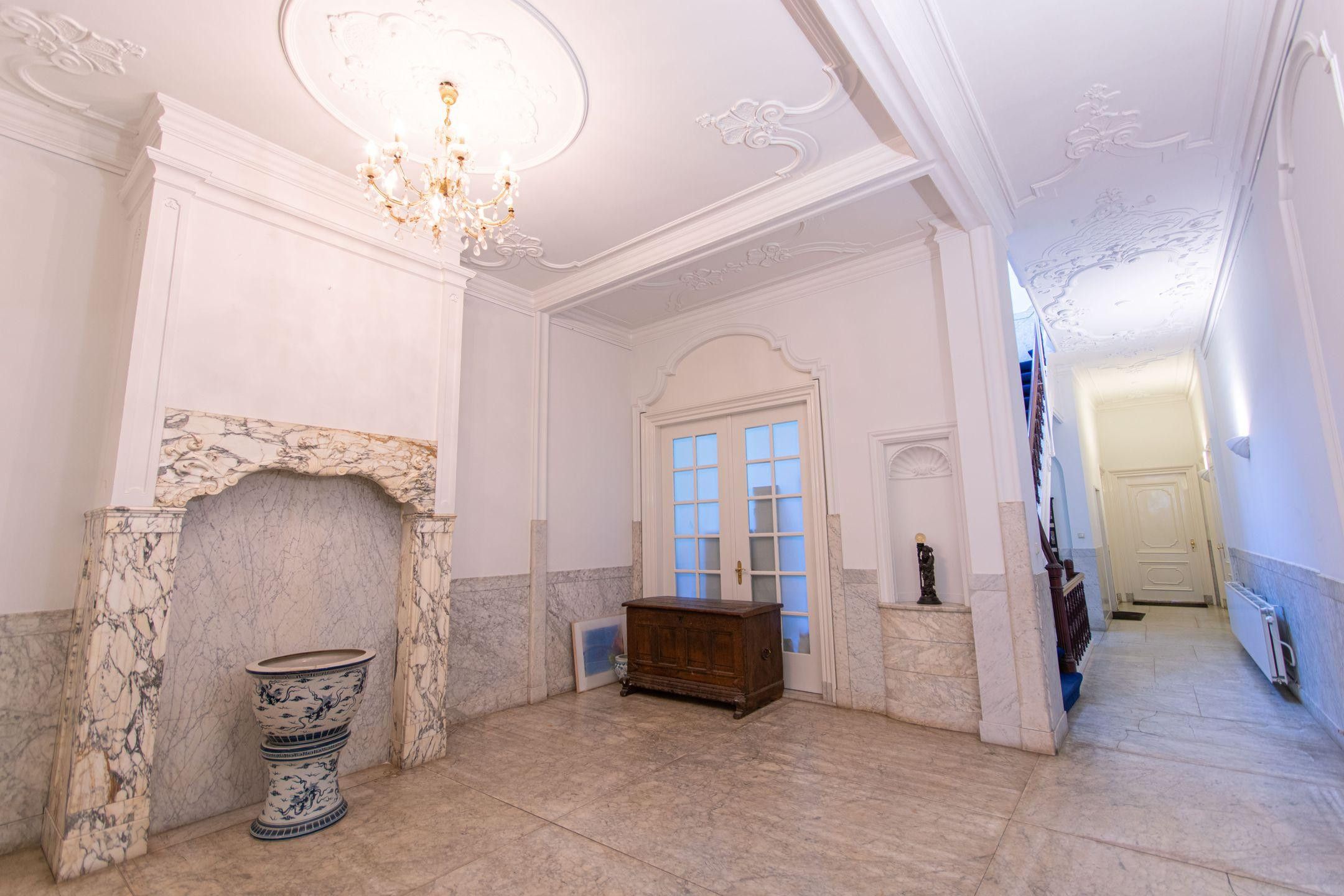 Foto 24 van Keizersgracht 217-G