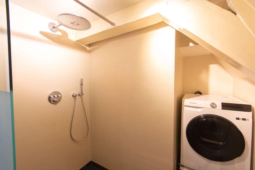 Foto 17 van Keizersgracht 217-G