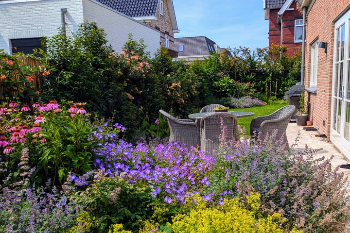 Foto 4 van Oostmadeweg 50