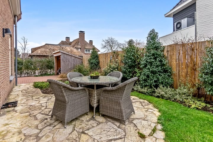 Foto 20 van Oostmadeweg 50