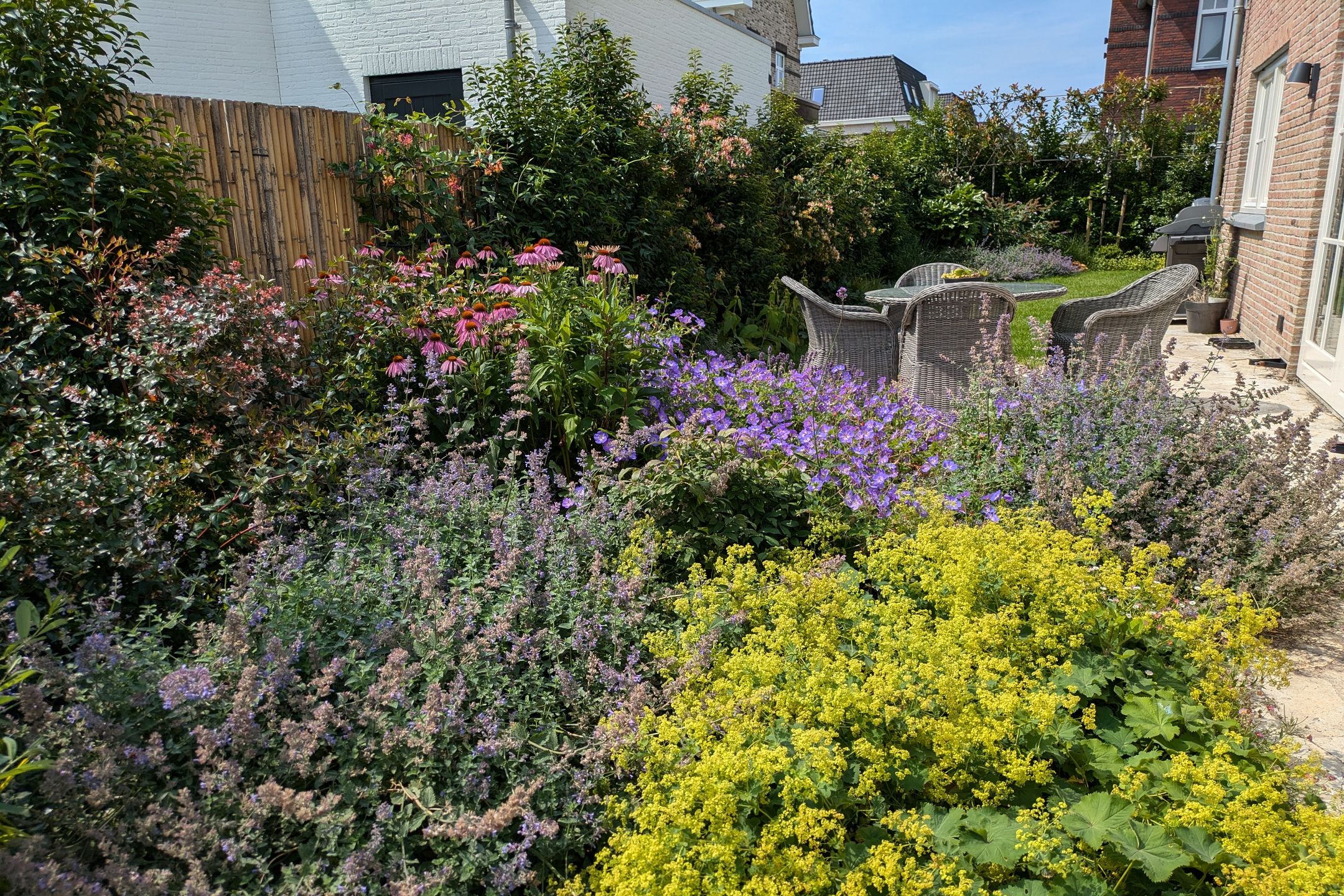 Foto 21 van Oostmadeweg 50