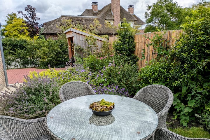 Foto 23 van Oostmadeweg 50