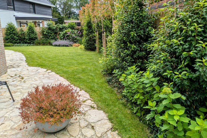 Foto 24 van Oostmadeweg 50