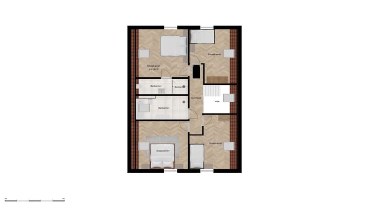 Foto 68 van Oostmadeweg 50