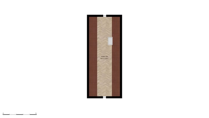 Foto 69 van Oostmadeweg 50