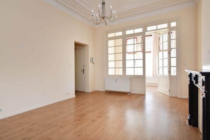 Foto 2 van 2e Schuytstraat 264