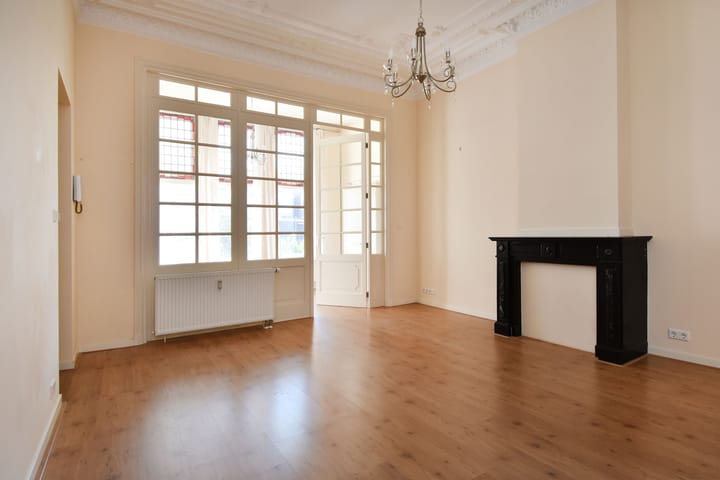 Foto 3 van 2e Schuytstraat 264