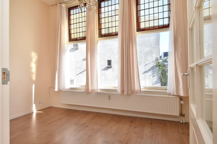 Foto 4 van 2e Schuytstraat 264