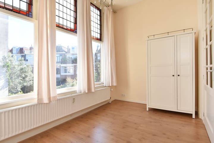 Foto 5 van 2e Schuytstraat 264