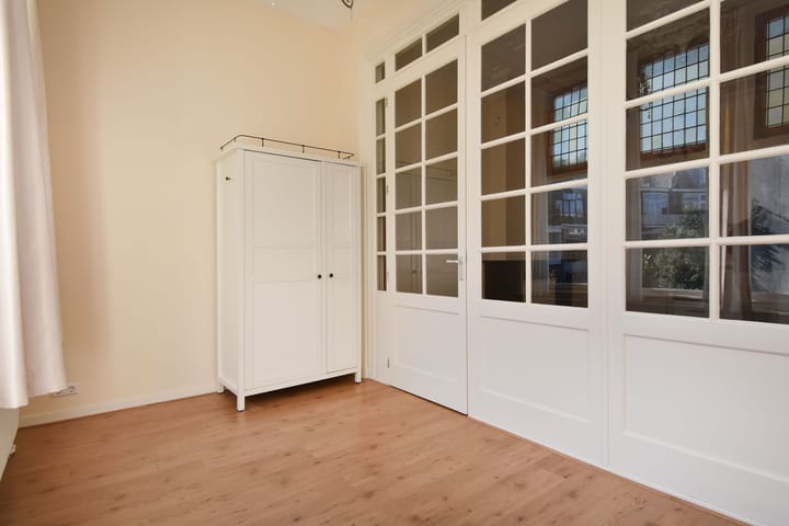 Foto 6 van 2e Schuytstraat 264