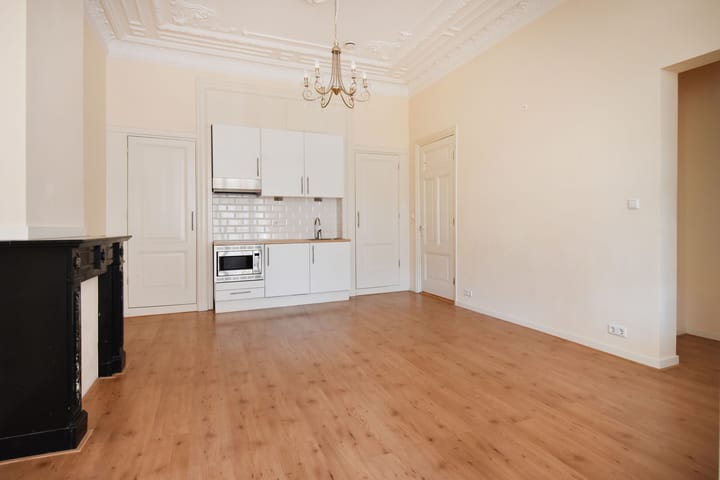 Foto 9 van 2e Schuytstraat 264