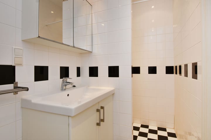 Foto 10 van 2e Schuytstraat 264