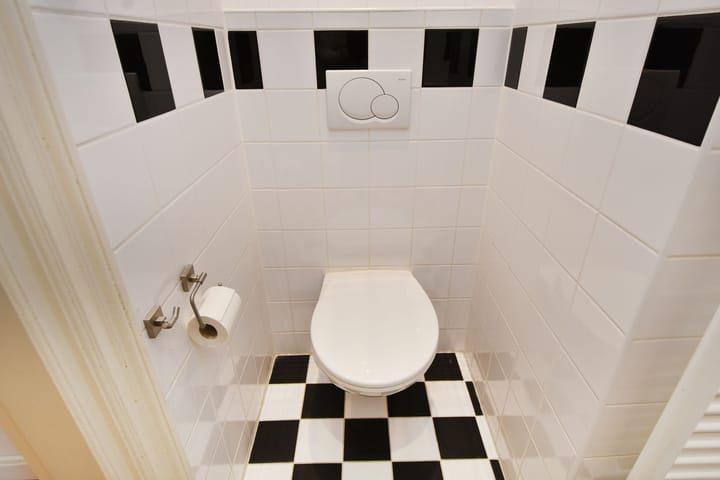 Foto 11 van 2e Schuytstraat 264