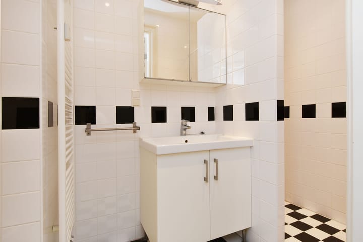 Foto 12 van 2e Schuytstraat 264